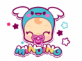 /album/baby-minding/charuca-gifs-65-png/